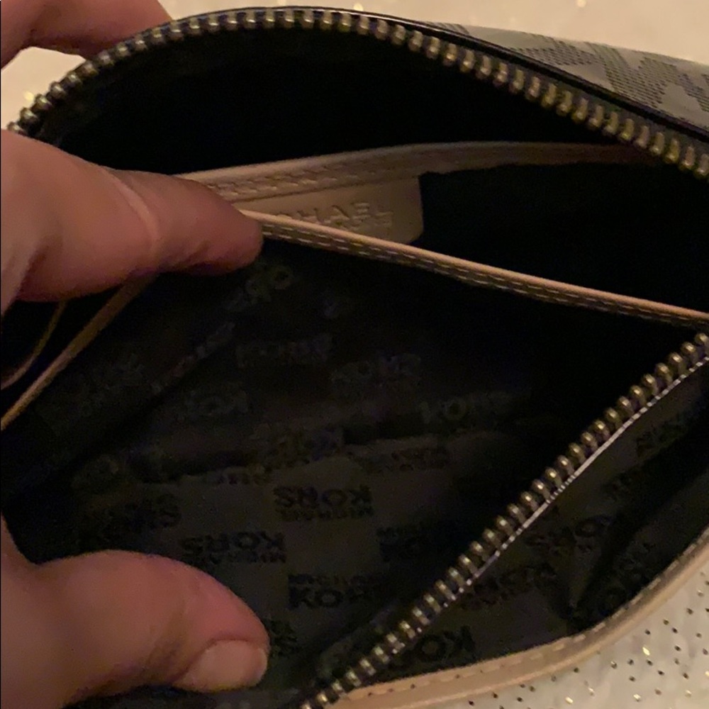 Makeup bag - Picture 6 of 7